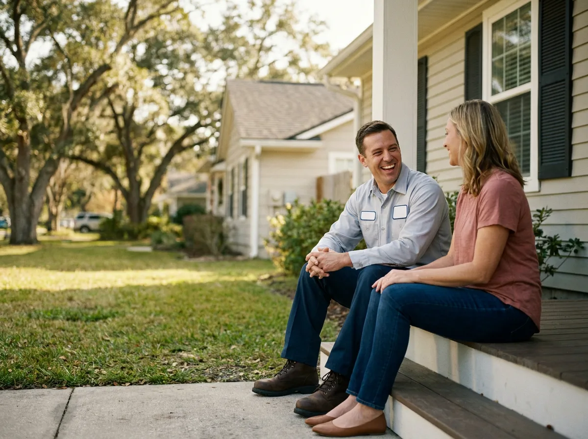 Septic tank pumping FAQs for Somerset, TX